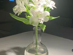 -月芽·自由餐厅·西溪湿地餐厅