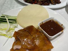 -阿英煲(凉城路店)