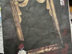 -猫尾侦探俱乐部·剧本杀·狼人杀