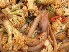 -尚香汤包文博馆(合兴路店)