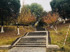 -南京邮电大学(仙林校区)