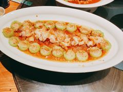 -鑫小城故事·藕汤·家常菜(台北一路总店)