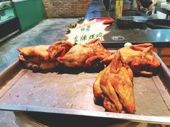 -海岛渔村大酒店(云霄路店)