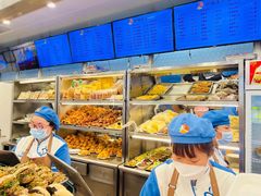 -护国寺小吃(地安门店)