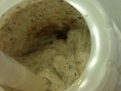 -麦当劳(温州人民路店)