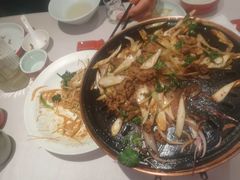 -小京华楼·京味斋(三元桥国展店)