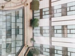 -上海大酒店(南京东路店)
