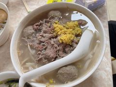 -华威达牛庄(黄埔大道西店)