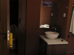 -湄南泰式古法按摩แม่น้ำนวดแผนไทยโบราณ