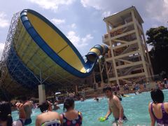 iphone_upload_pic-清泉湾生态旅游度假区