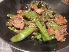 -新乾隆酒楼(帝景园店)