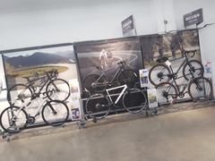 -迪卡侬(瓯海店)