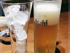 -熊藏居酒屋(kkone店)