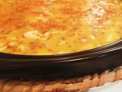 -华豫川酒家(大卫城店)