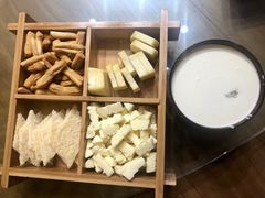 -蒙亨·手把肉·蒙古包文化主题餐厅(天恒广场店)