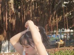 -江头公园