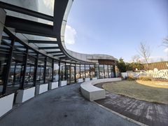 -同里国家湿地公园