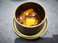-素慧餐厅(大虹桥店)