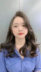 -摩度造型·烫发染发接发