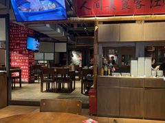 -李不管把把烧(火车南站店)