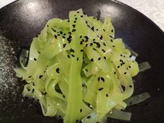 -汉唐宴长安食府