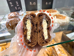 -面包与我Bread Or Me(长城汇店)
