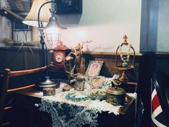-春风·有糖(崇宁路店)