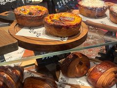 -TonTon(永康路店)