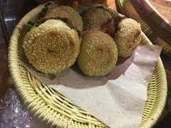 -来小酌·长安酒家(翠庭大厦店)