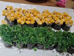 -赤稻·日式料理(禅城店)