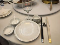 -眉州东坡(亚运村店)