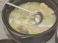 -阿毛饭店(和义路店)