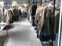 -砂之船奥莱(南京江宁店)