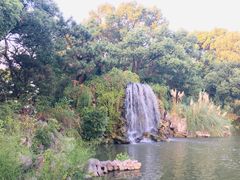 -西郊宾馆·1921餐厅