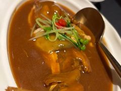 -肆月河豚·淮扬菜·湘菜(华天店)