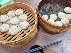-万寿斋(山阴路店)