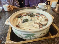 -钦善斋(武侯祠店)