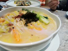 -四道菜·福建菜馆(新街口金鹰店)