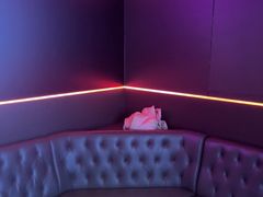 -星聚会KTV X Party(上海真如中海环宇城店)