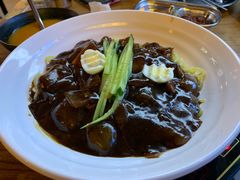 -包装马车·韩国料理·포장마차