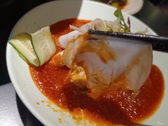 -麻六记(凤凰汇店)