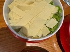 -三太子地摊烧烤·小龙虾(北蔡店)