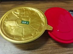 -蛙舍·炭烧牛蛙(东百中心店)