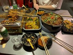 -功夫兔