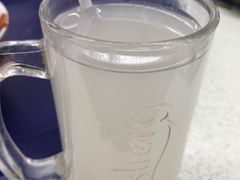 薏米水-结霜桥叻沙