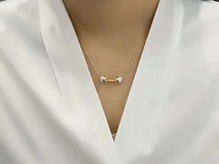 -翠微百货(龙德店)