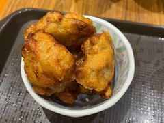 -食其家·牛丼咖喱(金桥太茂店)