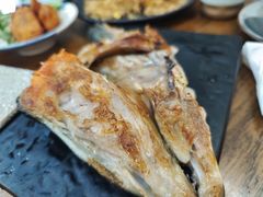 -原田新料理(1912店)