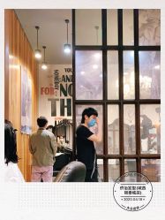 点击看大图 -侨治发型
