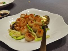 -福玺荟(外滩罗斯福店)